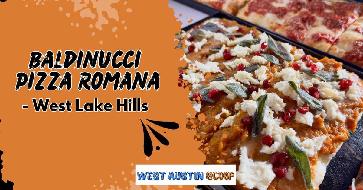 Adventuring through the Canadian Rockies