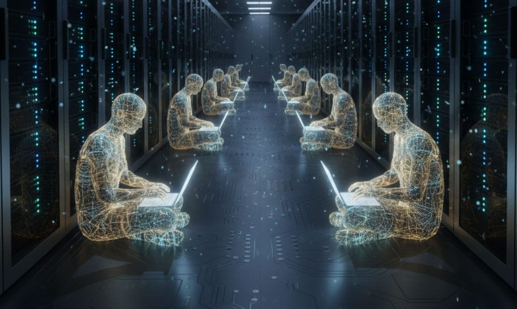 Adventuring through the Canadian Rockies