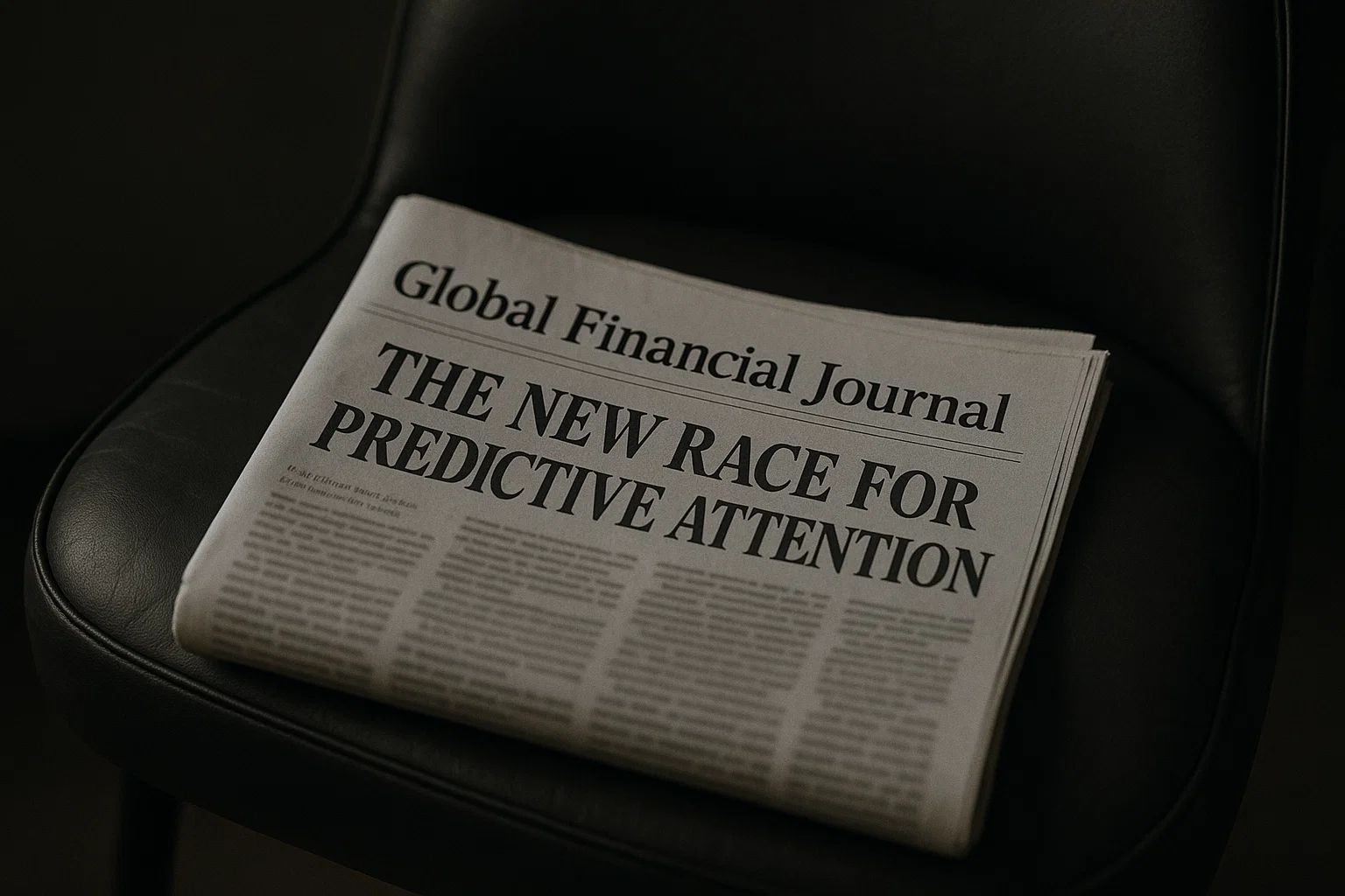 Adventuring through the Canadian Rockies