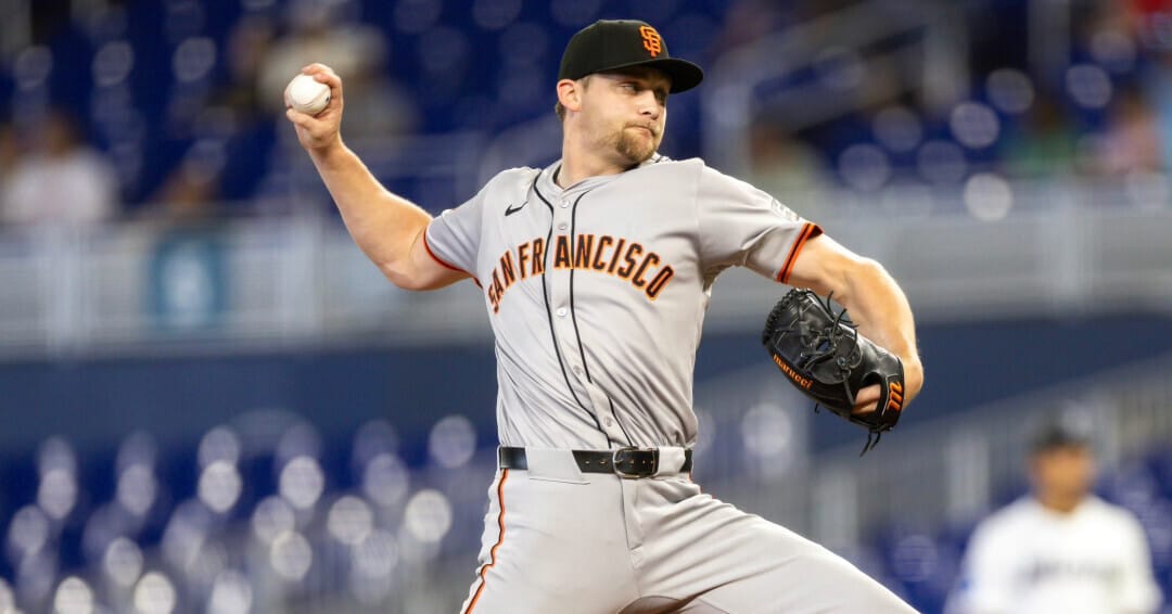 Adventuring through the Canadian Rockies