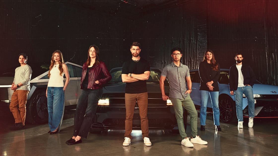 Plug secures $20M in Series A funding to expand used EV marketplace