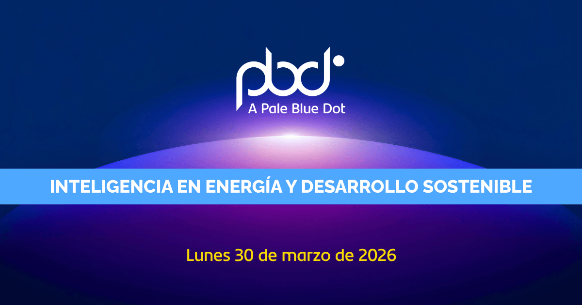 Hormuz paralizado, ley Vulcan aprobada, T-MEC bajo presión: el lunes más cargado del año para la industria en México