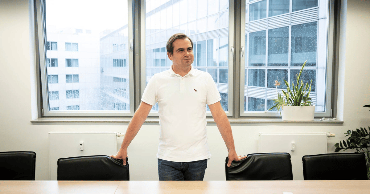 Adventuring through the Canadian Rockies