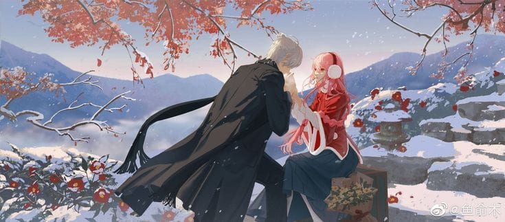 The Plan Lock Kit (3 messages plus a backup option)