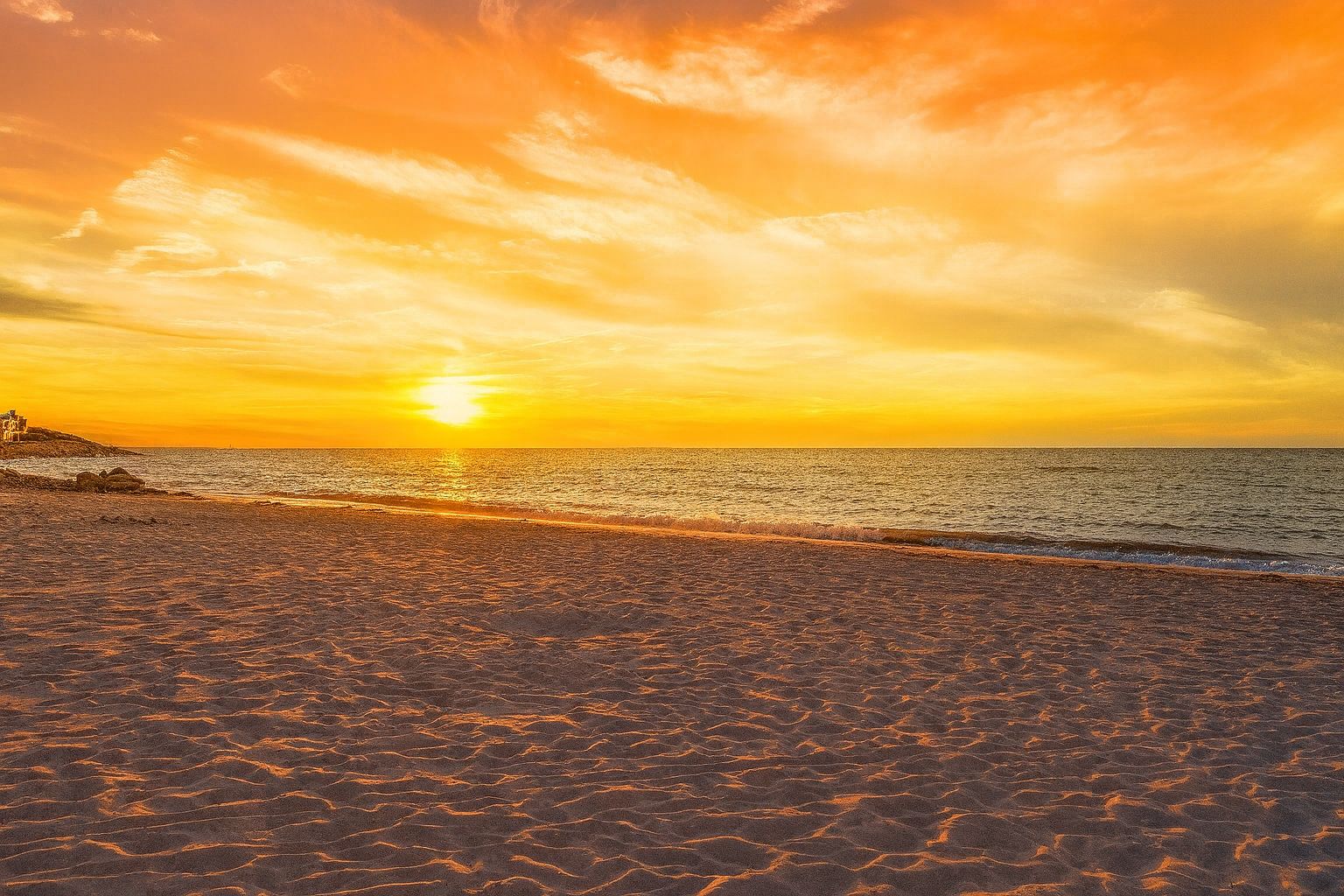 Adventuring through the Canadian Rockies