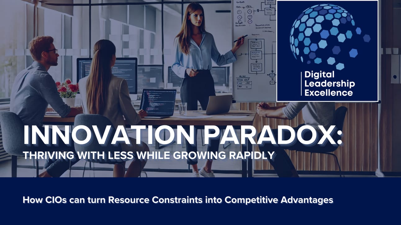 Adventuring through the Canadian Rockies