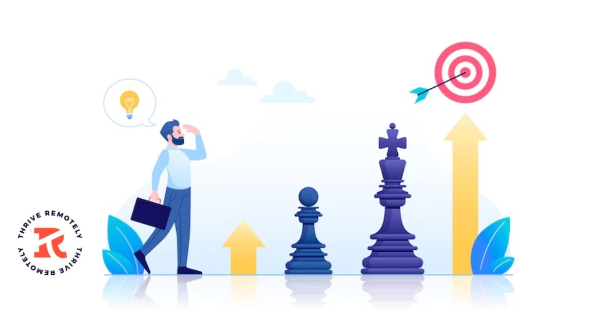 From Task-Taker to Trusted Advisor