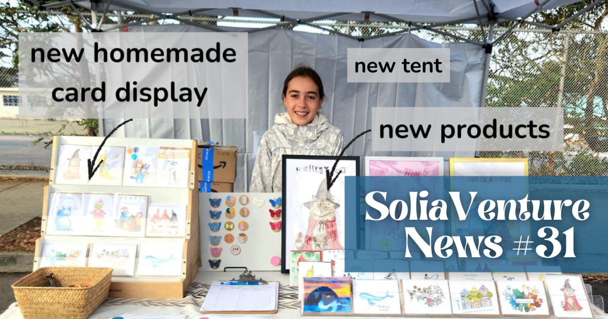 7 Reasons to Start a Business as a Teen