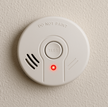 IDiyas Inventors Newsletter March 10, 2026