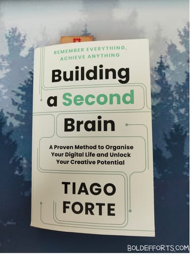 Adventuring through the Canadian Rockies