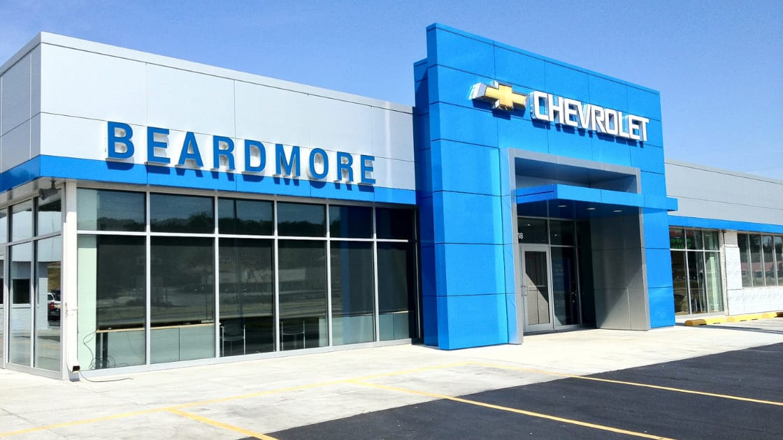 Morrie’s Auto Group acquires 3 dealerships in Nebraska