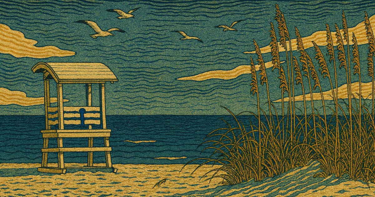 Adventuring through the Canadian Rockies