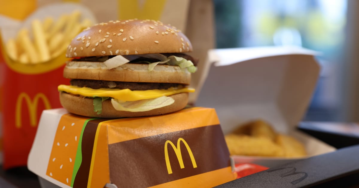 Adventuring through the Canadian Rockies