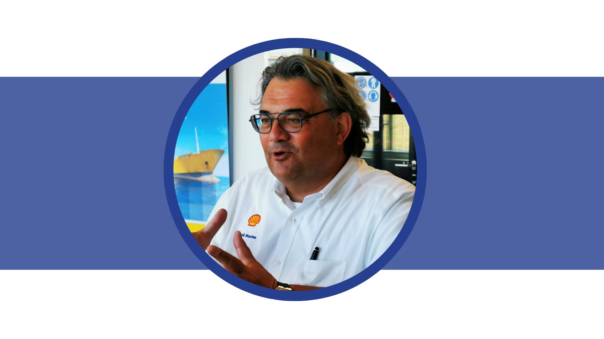 Digital Ship Daily: Engine Reliability Data; Unified Logistics Visibility; Naval Autonomy Software; Scope 3 Decarbonisation Tools; Hydrogen Readiness