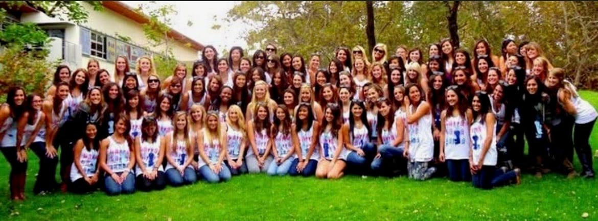 Adventuring through the Canadian Rockies