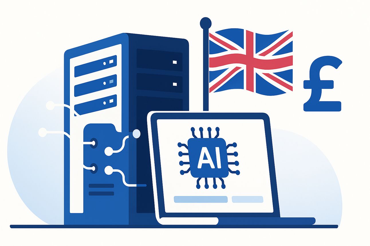 Adventuring through the Canadian Rockies