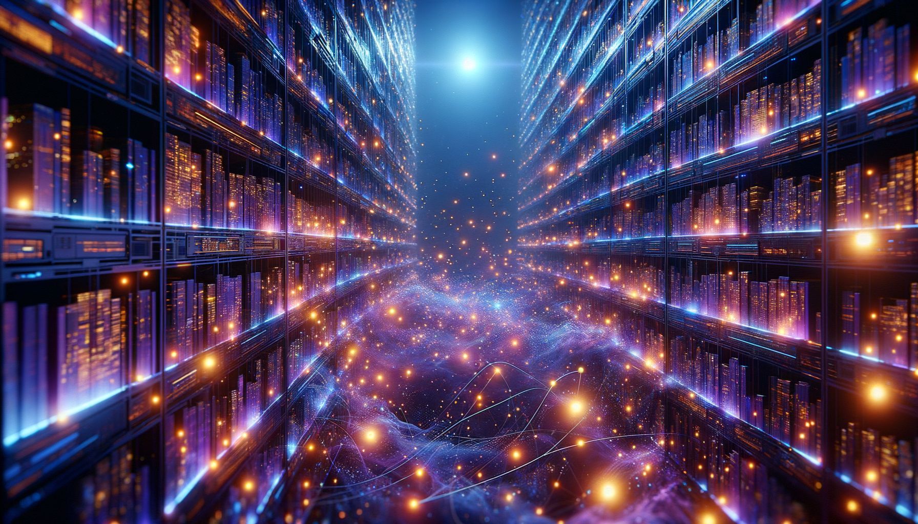 The agent that remembers everything (without costing a fortune)