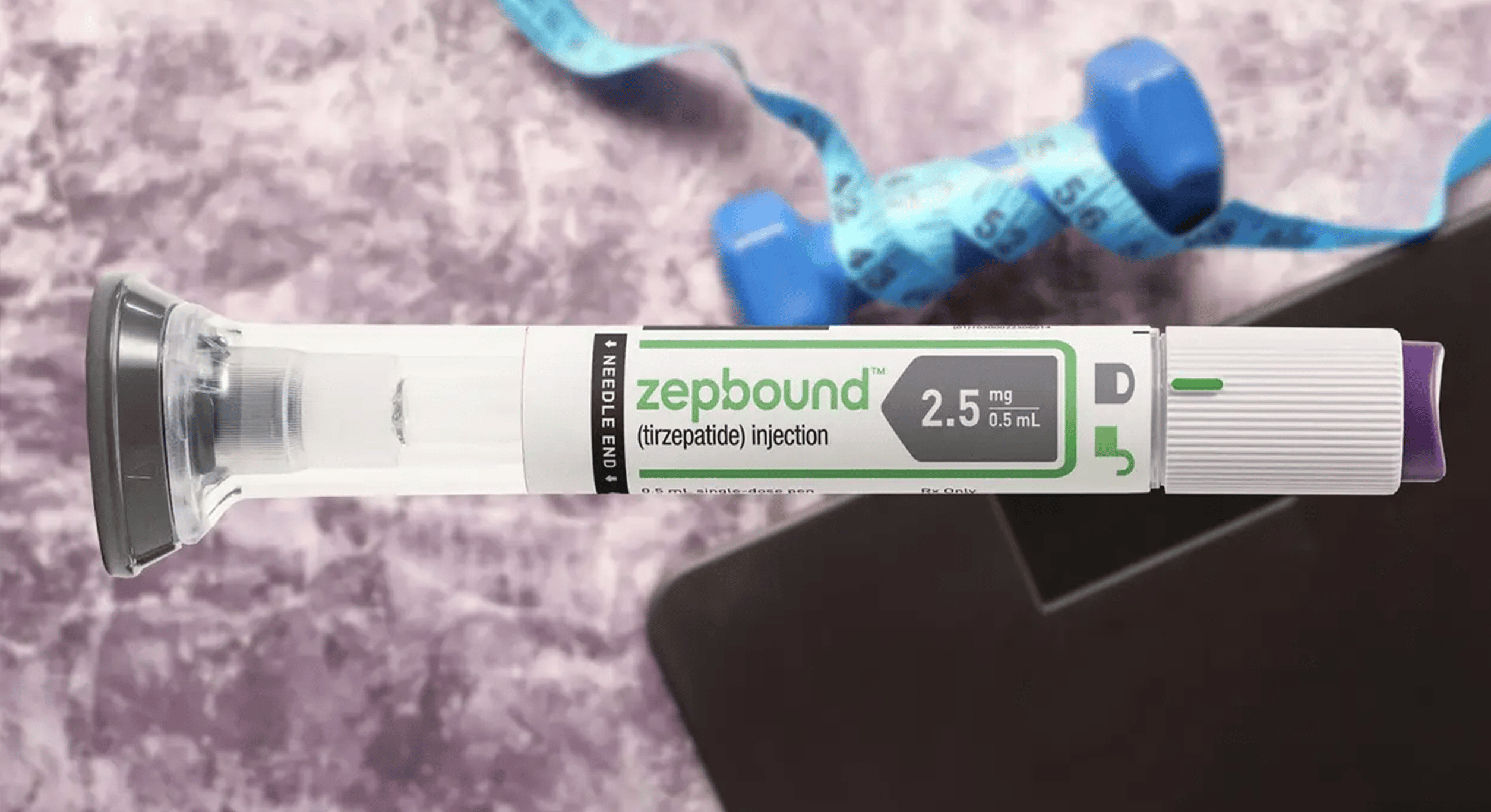 Zep-bound For Immortality 🔬