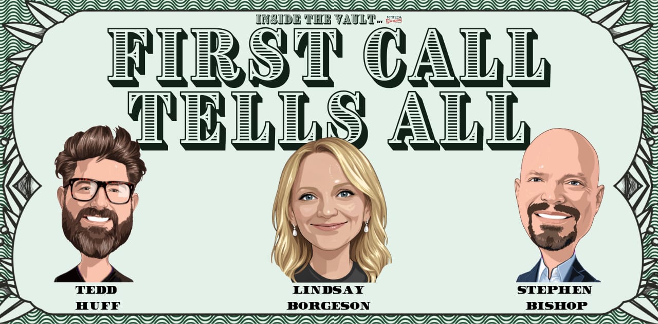 The Truth About BaaS: Why Most Sponsor Bank Partnerships Fail