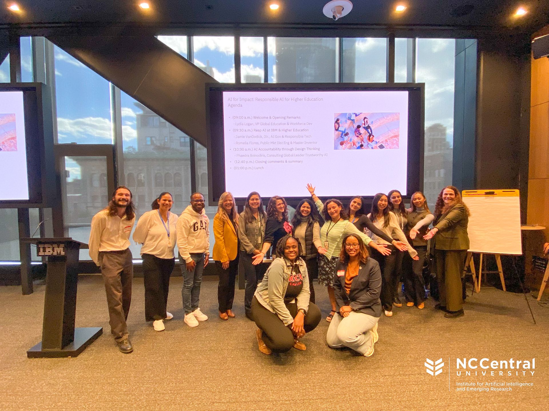 Adventuring through the Canadian Rockies