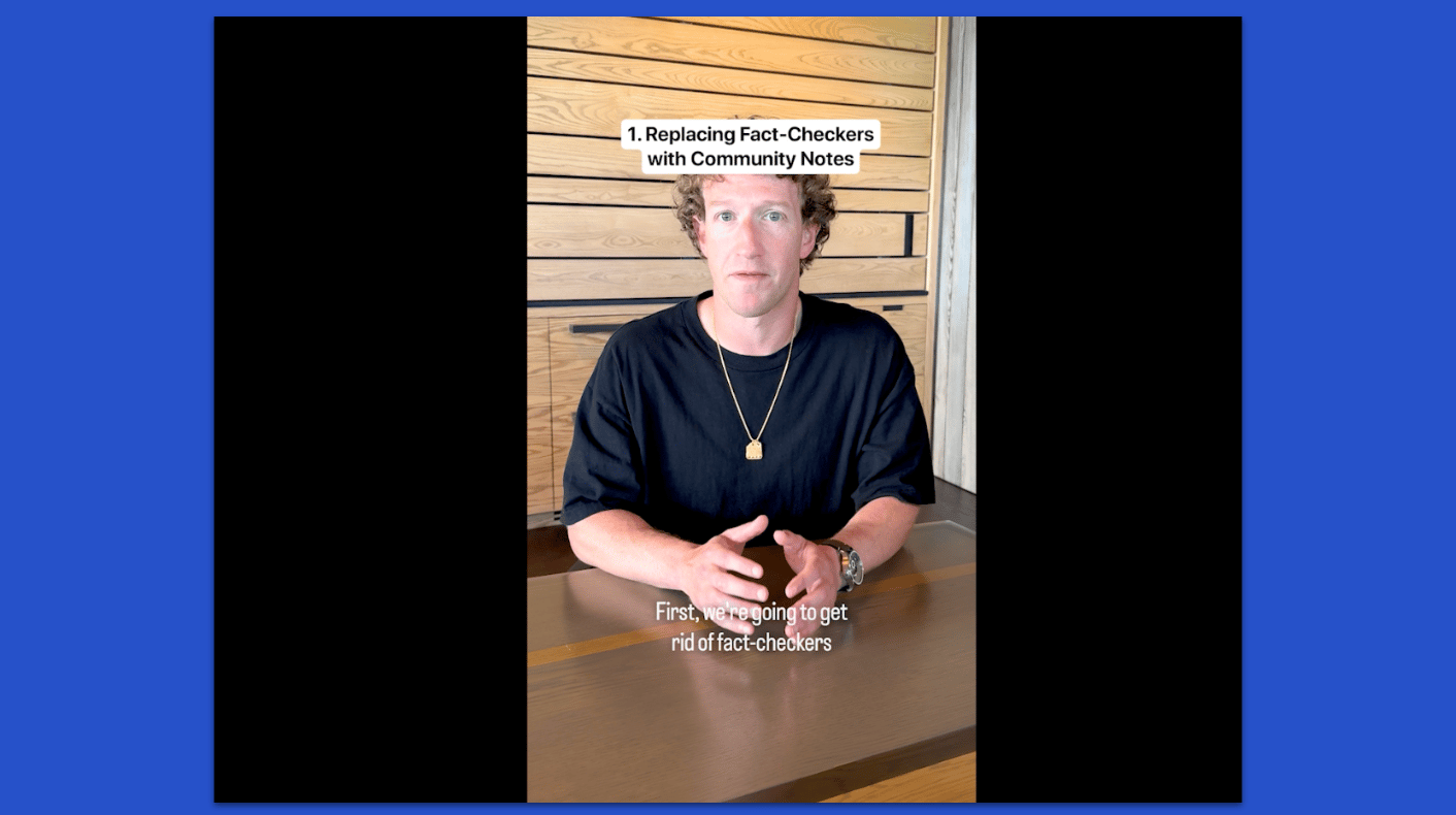 Adventuring through the Canadian Rockies