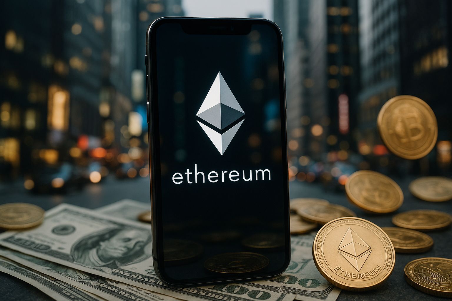 Adventuring through the Canadian Rockies