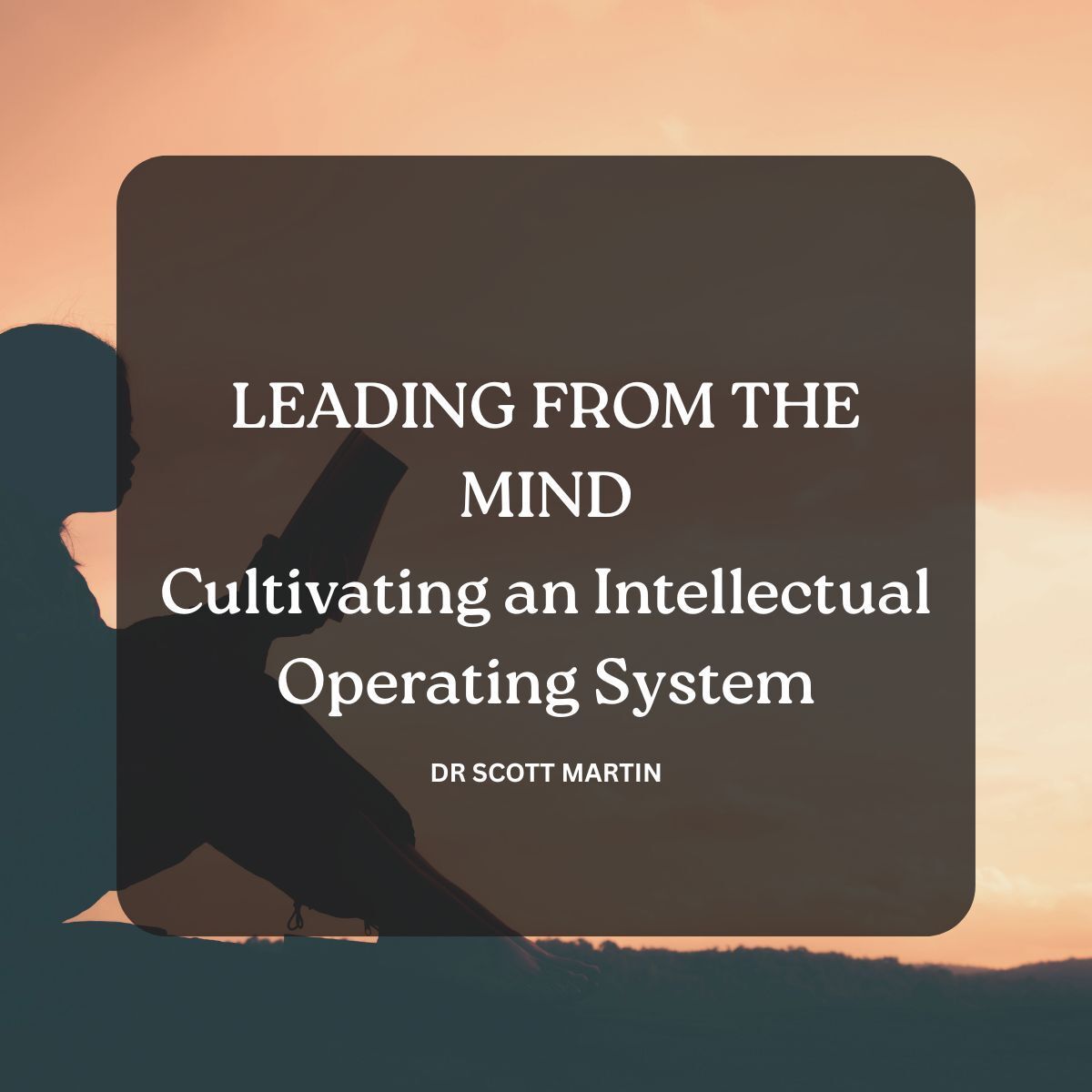 Adventuring through the Canadian Rockies