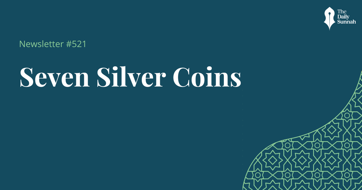 Adventuring through the Canadian Rockies