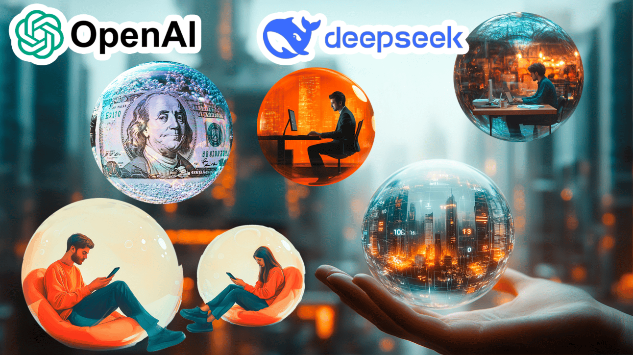 Adventuring through the Canadian Rockies