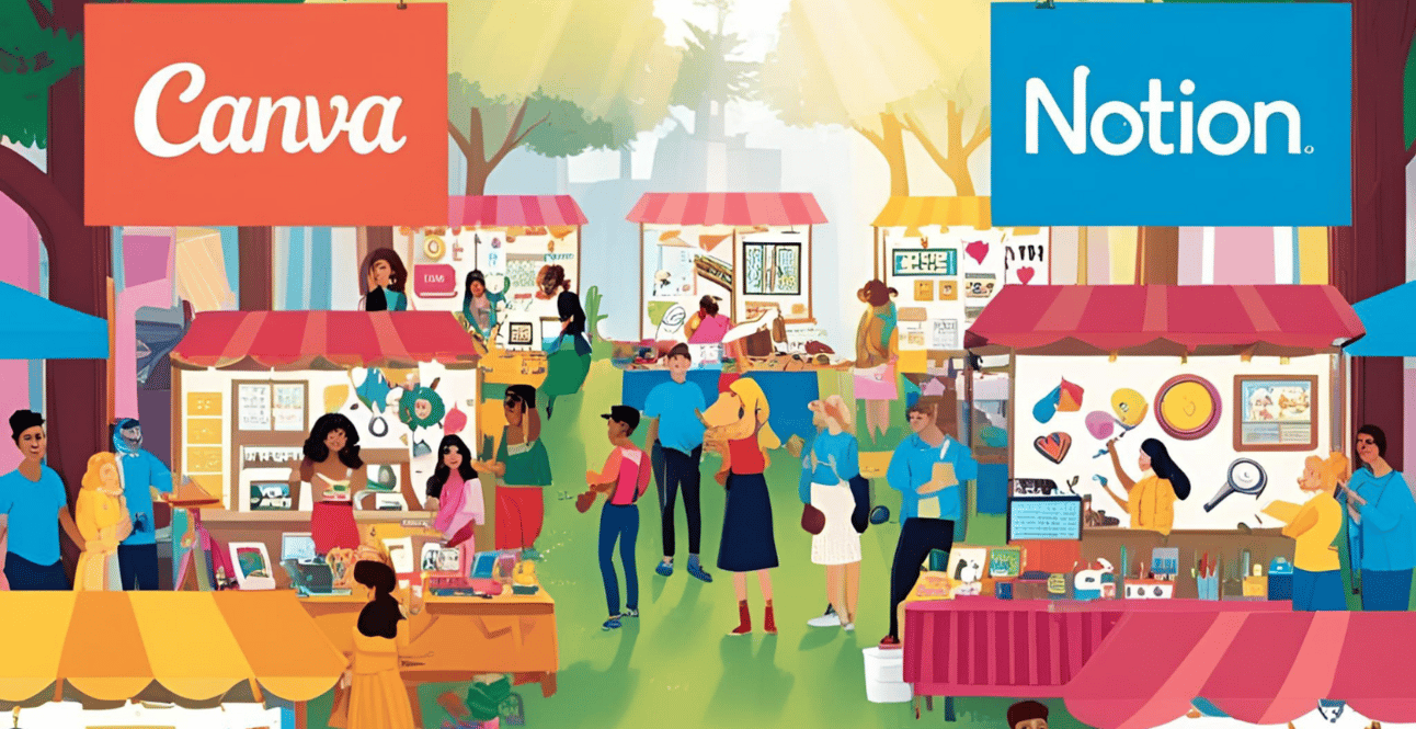 Adventuring through the Canadian Rockies