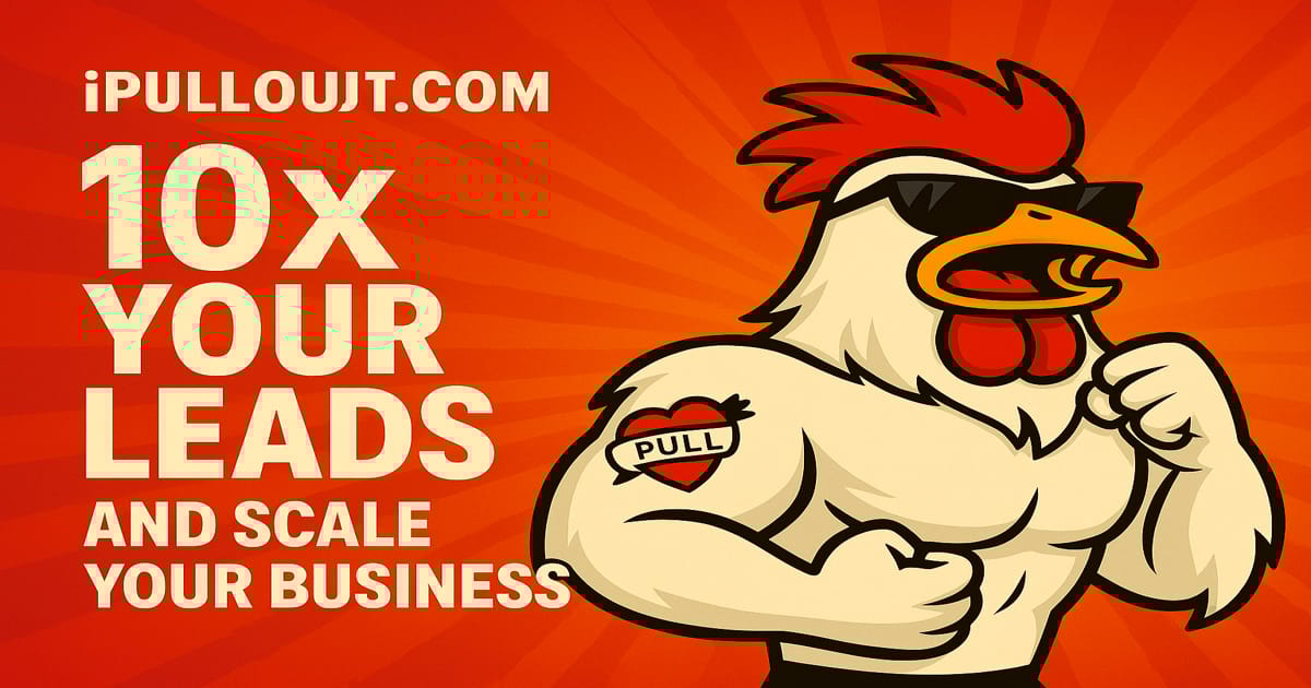 Adventuring through the Canadian Rockies