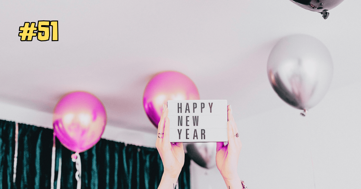 Midnight Is Optional