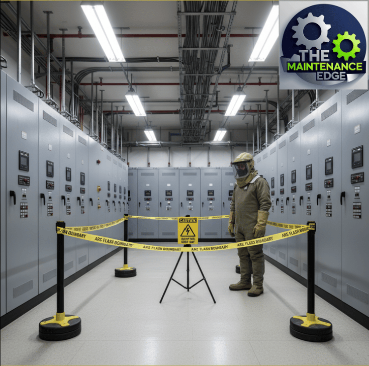 Adventuring through the Canadian Rockies