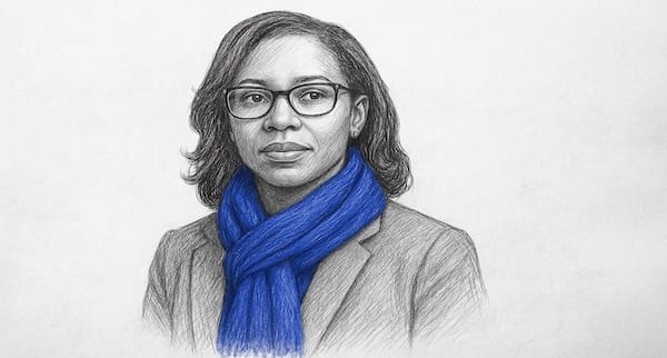 Adventuring through the Canadian Rockies