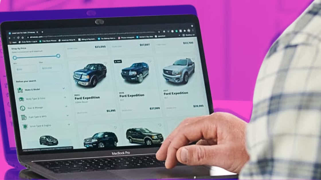 Adventuring through the Canadian Rockies