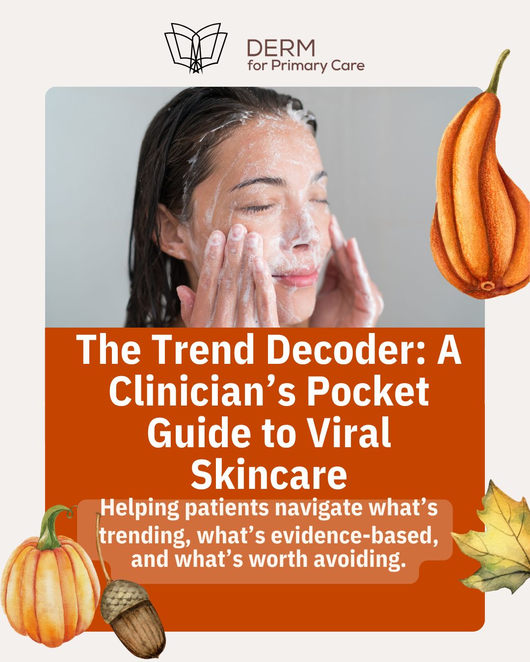 The_Trend_Decoder Guide.pdf