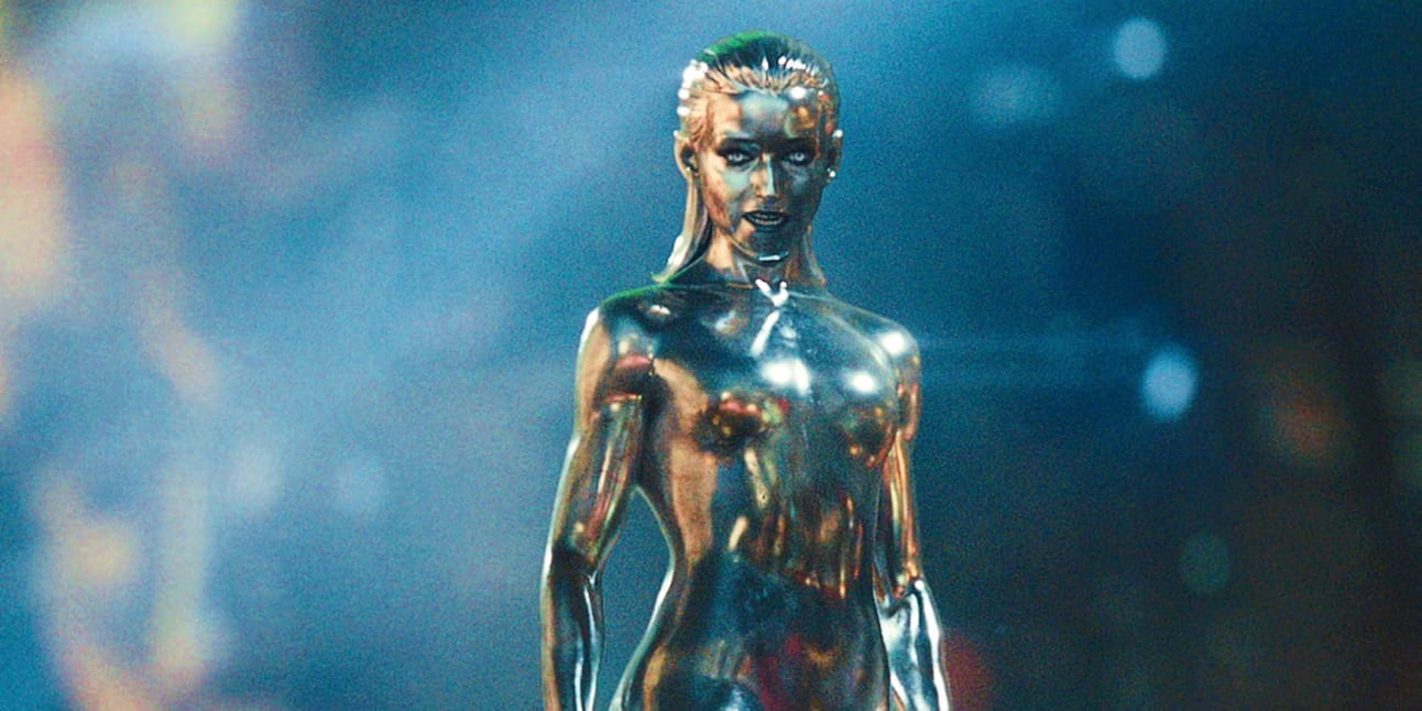 Adventuring through the Canadian Rockies