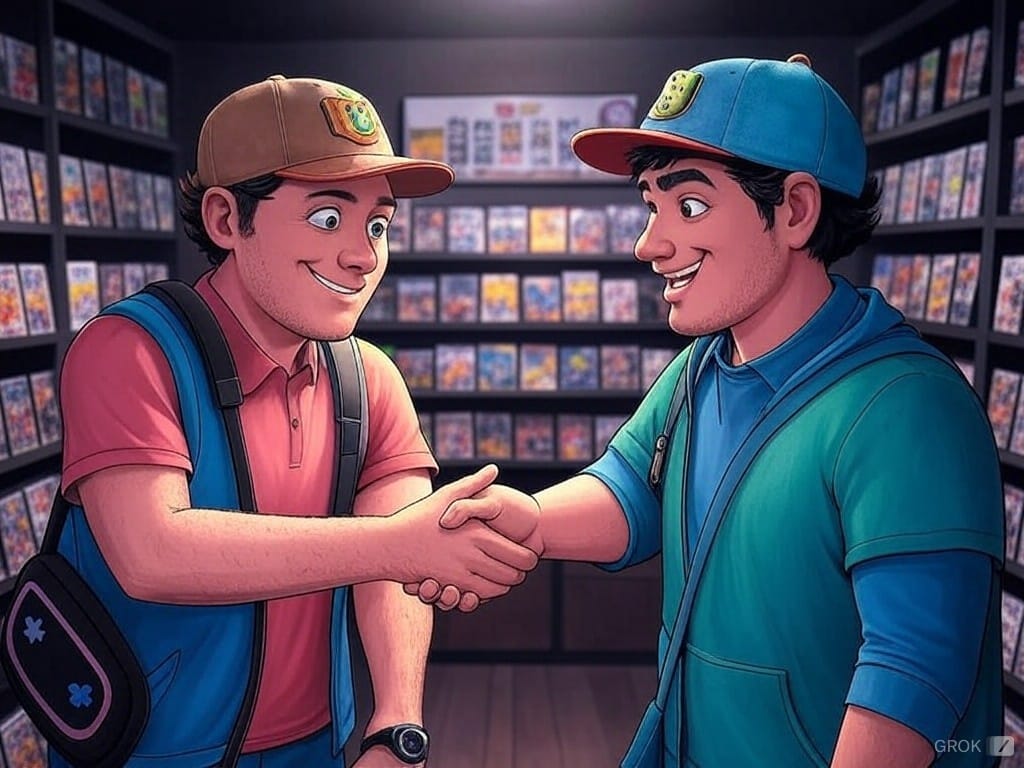 Stocks in Play - December 11th 2024