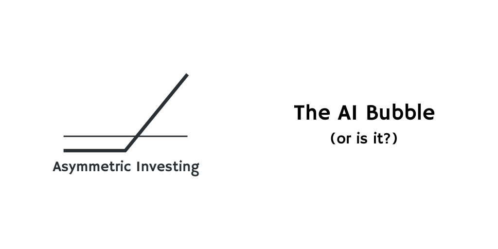 Adventuring through the Canadian Rockies