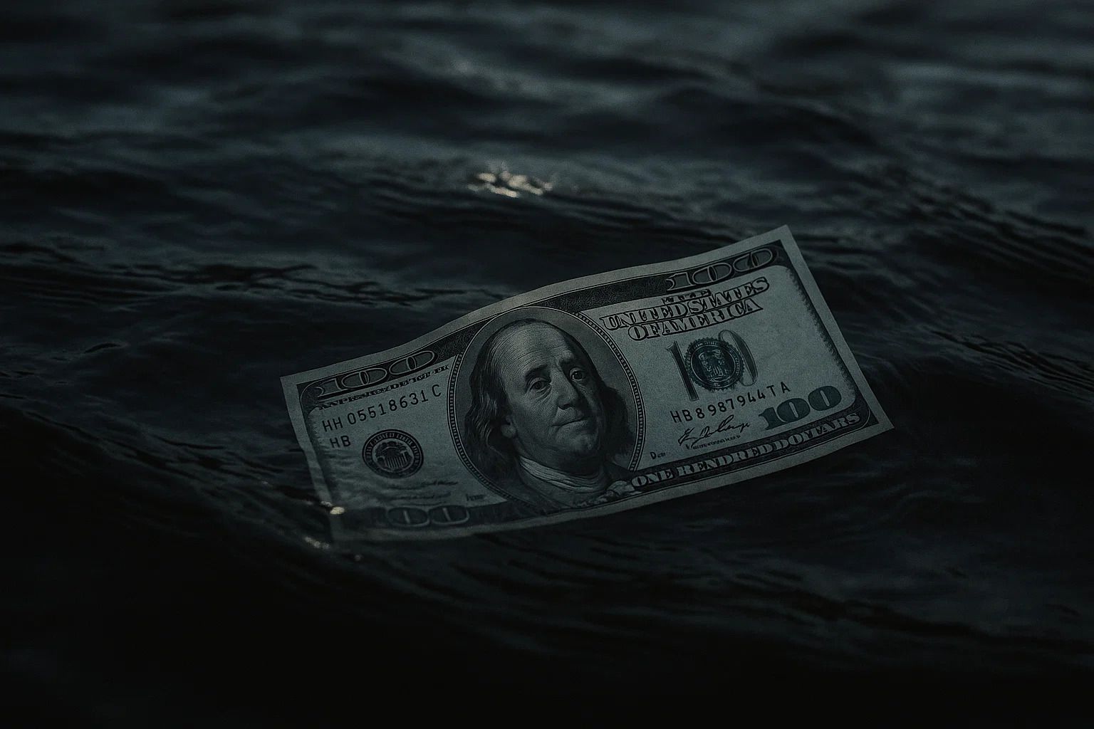 Adventuring through the Canadian Rockies