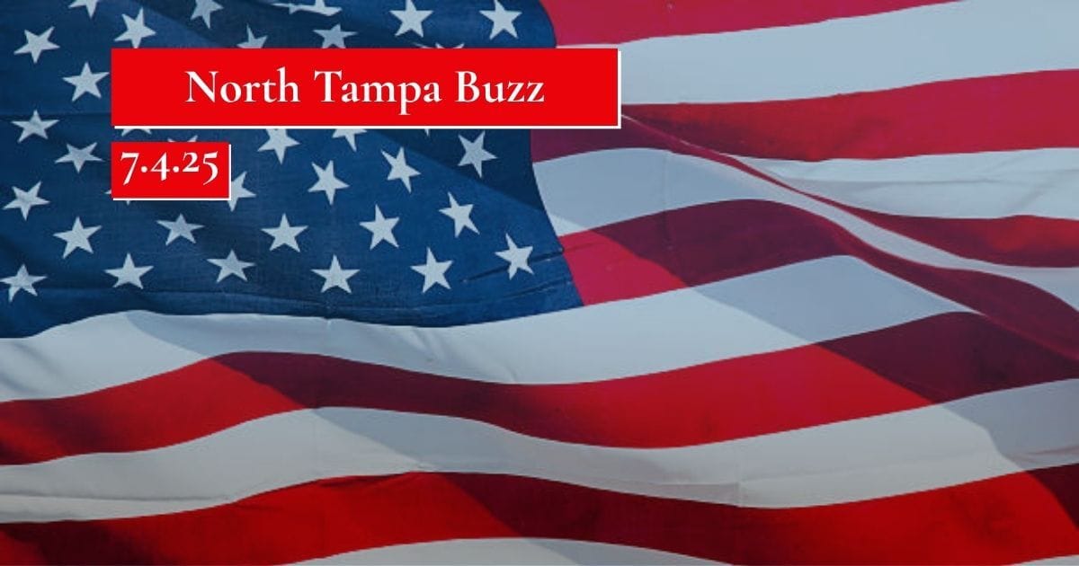 Adventuring through the Canadian Rockies