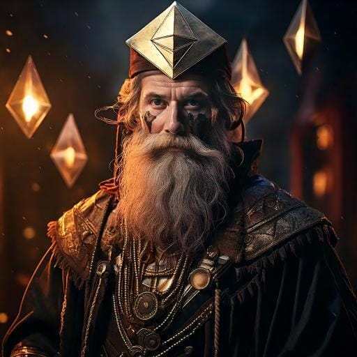 Adventuring through the Canadian Rockies