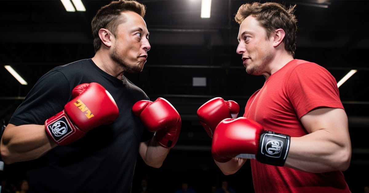 Adventuring through the Canadian Rockies