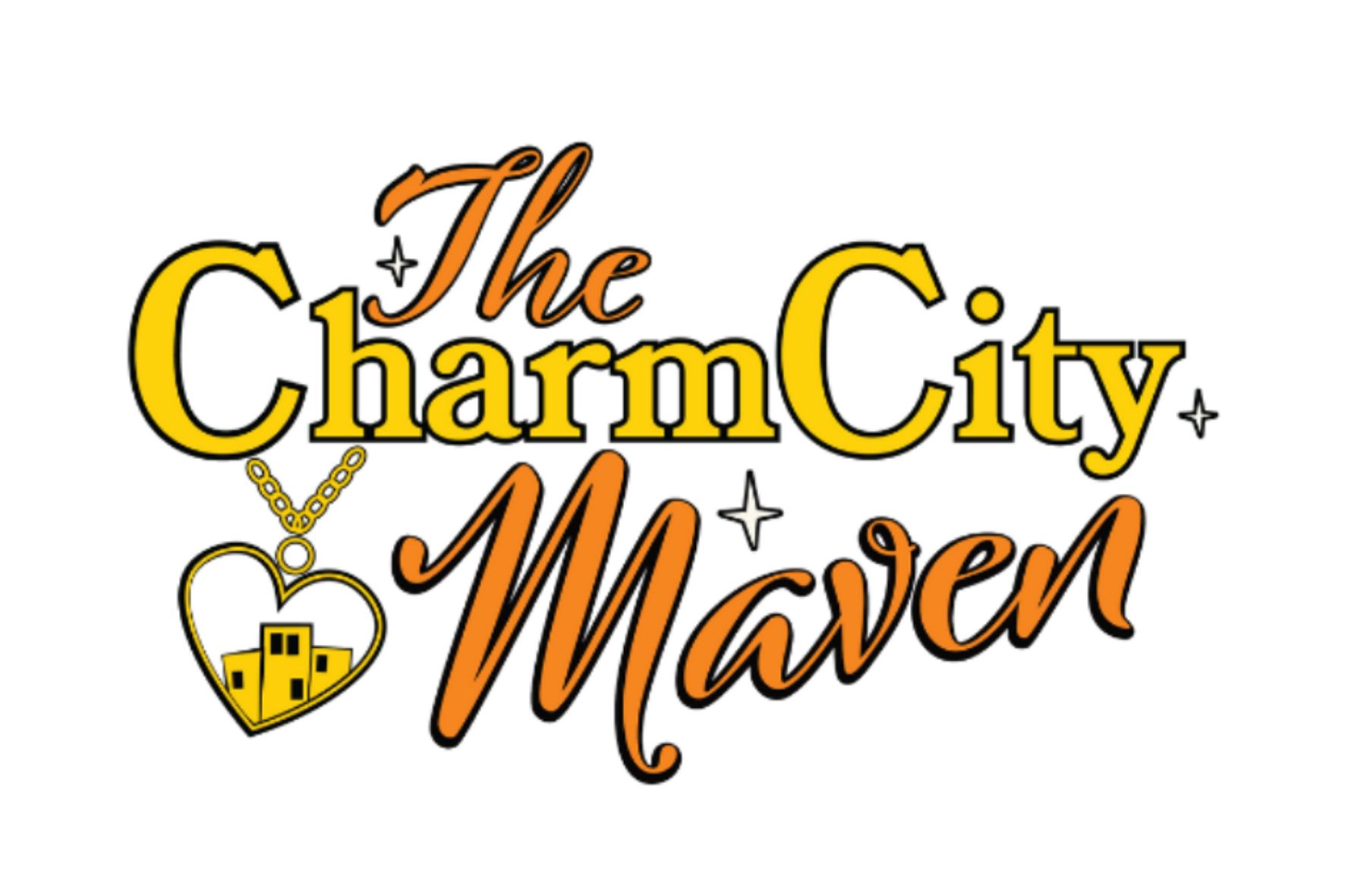 Adventuring through the Canadian Rockies