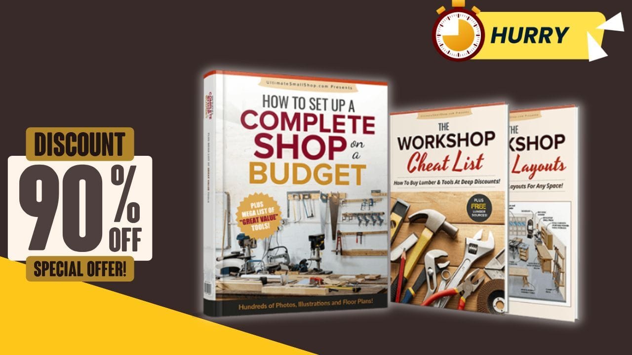 The Hidden Truths Behind Ultimate Small Shop Reviews 2025: Things They Don’t Want You to Know