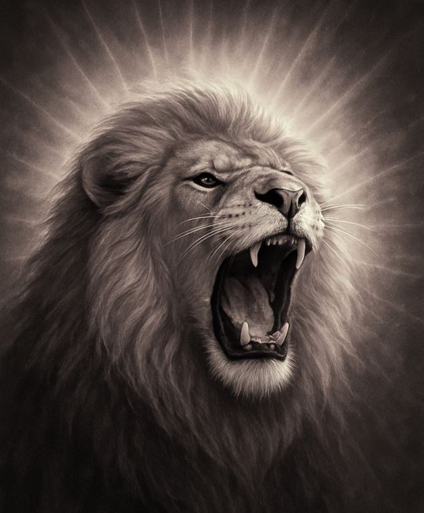 Adventuring through the Canadian Rockies