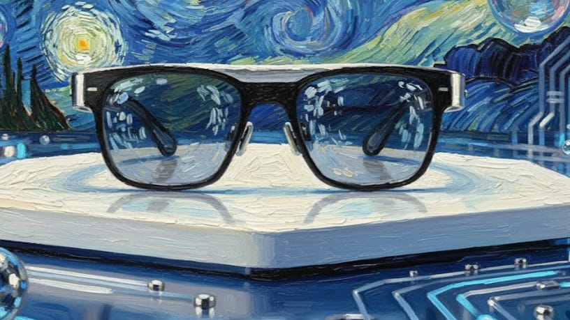 Adventuring through the Canadian Rockies