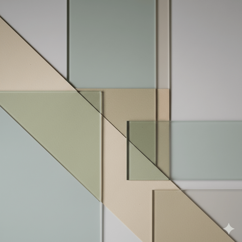 La sintaxis del impacto