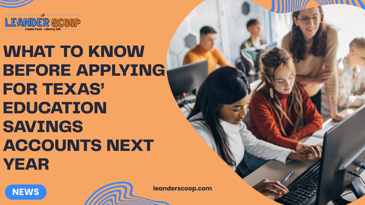 Adventuring through the Canadian Rockies