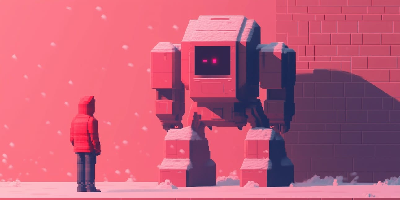 Adventuring through the Canadian Rockies